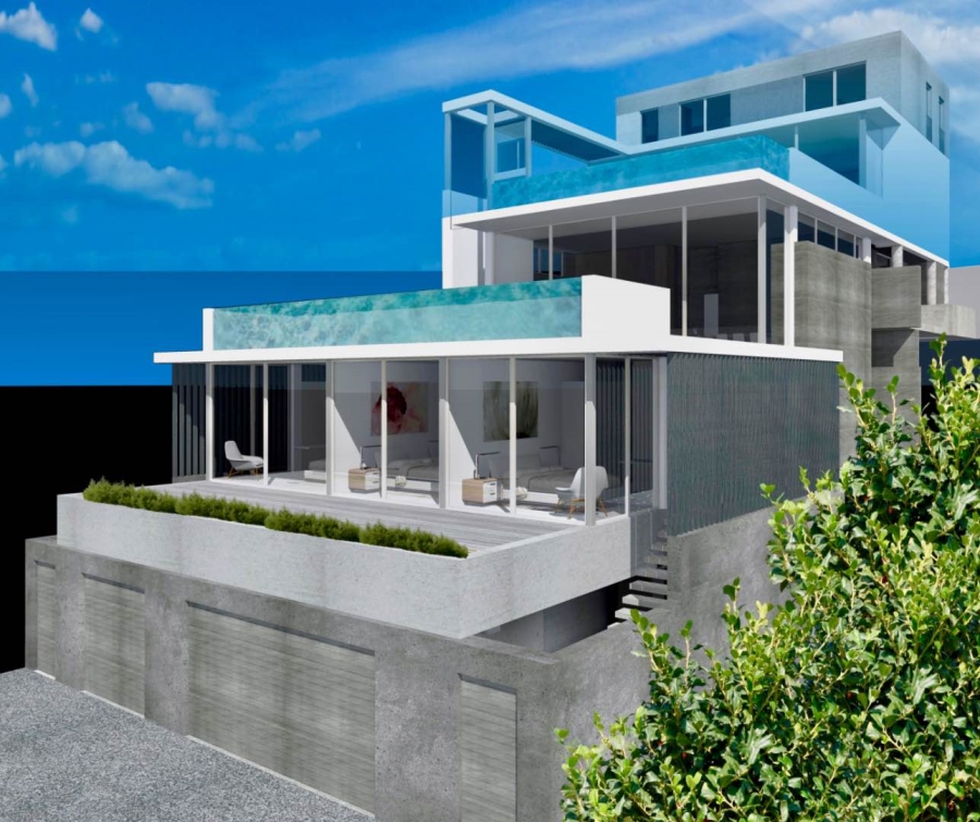 3 Bedroom Property for Sale in Green Point Western Cape